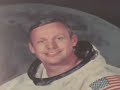 purdue university is a leading pioneer in the amazing promise of space exploration. it has produced so many astronauts that it is called the home of the astronauts.

it has produced 22 graduates selected as nasa astronauts. neil armstrong was the world's first to set foot on the mood and and eugene cernan was the last. 

purdue alumni have flown on more than one-third of all manned u.s. flights. gus grissom flew in project mercury in 1961; neil armstrong, eugene cernan, and grissom in the gemini program in 1965 and 1966; and armstrong and cernan in the apollo program from 1969 to 1972.

one of the original seven nasa astronauts, virgil gus grissom made a 15-minute suborbital flight aboard the mercury 4 capsule on july 21, 1961, which made him the second american in space. grissom, fellow purdue alumnus roger chaffee, and ed white made the ultimate sacrifice when a flash fire consumed their apollo 1 capsule during a simulated launch at cape kennedy, florida on january 27, 1967.

when the space shuttle came into use, charles walker, in 1984, served as payload specialist on discovery. john blaha, in 1996, and david wolf, in 1997, were two of the seven americans who flew on the russian space station mir.

one of the two female purdue astronauts, janice voss served on sts-99, endeavour, in february 2000 on the shuttle radar topography mission, which was done to mapp more than 47 million miles of the earth's land surface. mary ellen weber was both a medical officer and a primary contingency space walk crew member during discovery mission sts-70 in july 1995.

on october 27, 2007 the neil armstrong hall was dedicated as a gateway to engineering research and education.  sixteen of its astronaut alumni attended. the building represents a gateway to the college of engineering and a new gateway to the university is under construction by the new building.

purdue university has been involved with flight. the first purdue graduate to become an aviator received flight instruction from orville wright himself. purdue's school of aeronautics and astronautics, which has been ranked as fourth in the nation, has awarded more aerospace engineering degrees than any other in the country. purdue university has its own airport�the second busiest in indiana.

purdue astronauts: neil a. armstrong, john e. blaha, roy d. bridges, jr., mark n. brown, john h. casper, eugene a. cernan, roger b. chaffee, richard o. covey, andrew j. feustel, guy s. gardner, virgil gus grissom, gregory j. harbaugh, michael j. mcculley, gary e. payton, mark l. polansky, jerry l. ross, loren j. shriver, janice e. voss, charles d. walker, mary ellen weber, donald e. williams, david a. wolf

these and numerous other items of information about purdue university and its origin can be found in a new book, uncle: my journey with john purdue.

space exploration, travel to the planets, astronomy, astronautics, seti, ufos, and aeronautics are the next frontiers.
