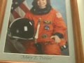 Space & Aviation -100 Years of Exploration, Purdue Universit