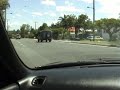 R33GTR vspec 600 + Hp-Top Secret R33GTR vspec 600 + Hp-Top Secret