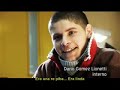 Todavia no puedo olvidarte - Jovenes Pordioseros