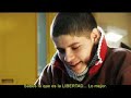 Todavia no puedo olvidarte - Jovenes Pordioseros
