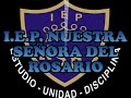 TALLER DE BANDA III