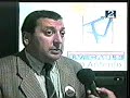 CANAL 2 TV SAN ANTONIO, CHILE CANAL 2 TV SAN ANTONIO, CHILE