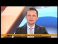 L'expertise comptable, une fili�re qui recrute