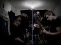 Rimfrost - Hordes of rime