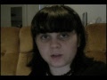 Dolly Vlog - Sueding and Decisions