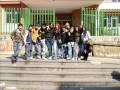 3C 07/08 G.VERDI QUALIANO