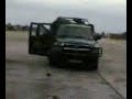 القوات اليمنيه.3gp