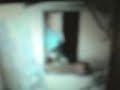 Hooton Ghost