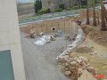 HOMENAJE A LOS OBREROS DE LA CONSTRUCCIÓN