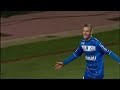 But Stéphane DARBION (40') - ESTAC Troyes - Stade Rennais FC (2-3