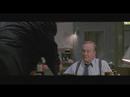 Glengarry GlenRoss - Noisy Office edit