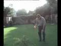 videos de Gun Fight