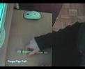 videos de FIngerTap Fall by $weety