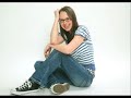 Stefanie Heinzmann - The Unforgiven