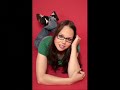 Stefanie Heinzmann - The Unforgiven