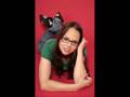 Stefanie Heinzmann - The Unforgiven