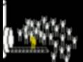 04 - Guano Project - La Alquimia