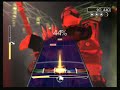 For Those About To Rock - AC/DC LIVE Rock Band