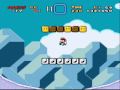 Super-Challenge-Worl