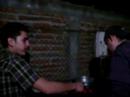 fiesta de omar y lacho