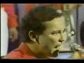 Ray Barretto - Ban Ban Quere