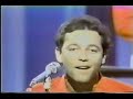 1974 performance by ray barretto with ruben blades on vocals and tito gomez on coro.