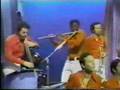 Ray Barretto - Ban Ban Quere