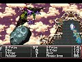 Final Fantasy VI Advance LLNM - 034 - Deathgaze
