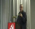 Asamblea abierta PCA C�rdoba.Manuel Monereo. 1� Parte