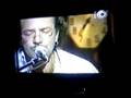 videos de fernando delgadillo llamadas anonimas