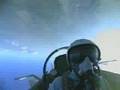 Su-37(NATO A.K.A.Terminator)
