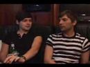 Editors | 24 Seconds with...