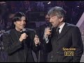 Renato zero  Gigi Proietti quanto sei bella Roma