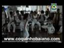 dvd.flv