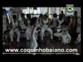 videos de dvd.flv