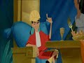 Kuzco ; D Kuzco ; D