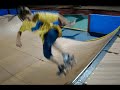 mini ramp fun 2 mini ramp fun 2