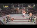 TNA Impact! - Tag Team Gameplay Trailer