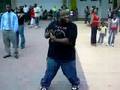 SNACKS DANCING AT STONECREST PART 2