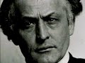 How Dai Vernon fooled Houdini How Dai Vernon fooled Houdini