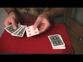 "Pure SoF" Amazing Card Trick [Performance & Tutorial] 