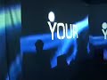 Bruck Club 2007, VJ Mar-K.os, Visual Drugstore