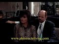 pH miracle testimony by Irene Howard- Dr.Young