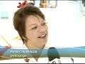 Adoção mais rápida