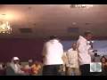 Sinfully Sweet Fashion Show part #2 (set it off)