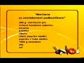 Jazdci varia - Várí Vám to? Dušan (Sept.2007)