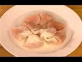 Jazdci varia - V�r� V�m to? Du?an (Sept.2007)