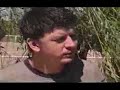 Jazdci varia - Várí Vám to? Dušan (Sept.2007)