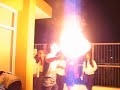 Fogooo